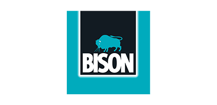 Bison