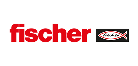 Fischer