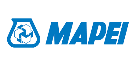 MAPEI