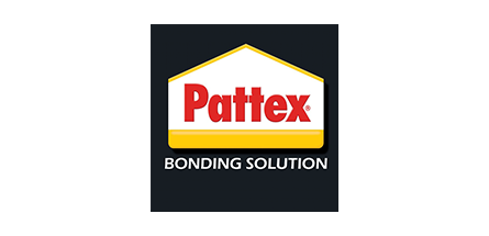 Pattex