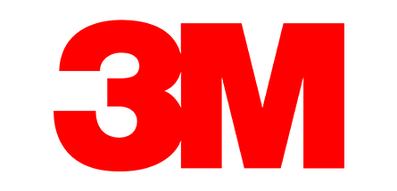 3M