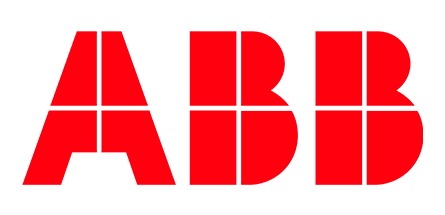 ABB