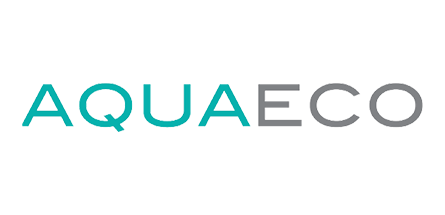 AQUAECO