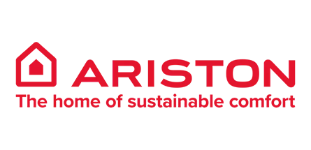 ARISTON