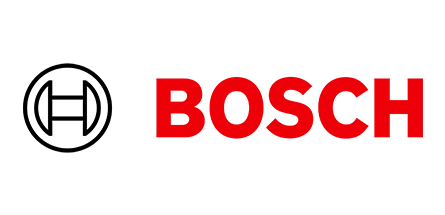 BOSCH