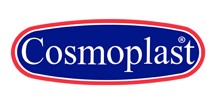 COSMOPLAST