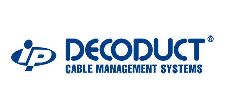 DECODUCT