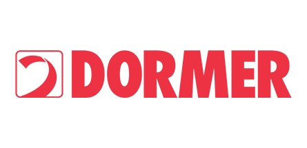 DORMER