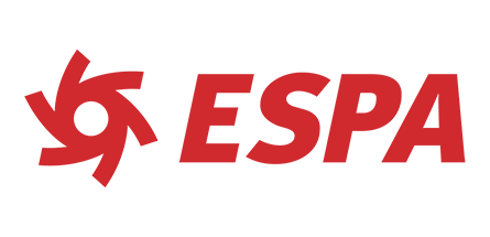 ESPA