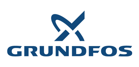 GRUNDFOS