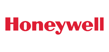 HONEYWELL