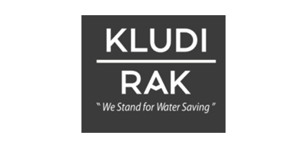 KLUDI RAK