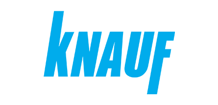 KNAUF