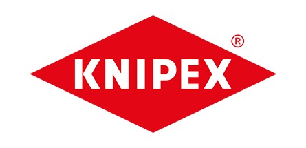 KNIPEX