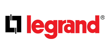 LEGRAND