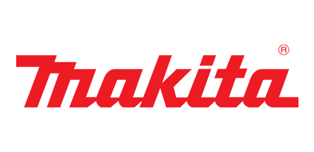 MAKITA