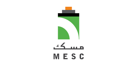 MESC