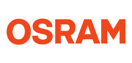 OSRAM