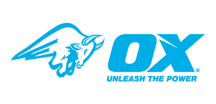 OX TOOLS