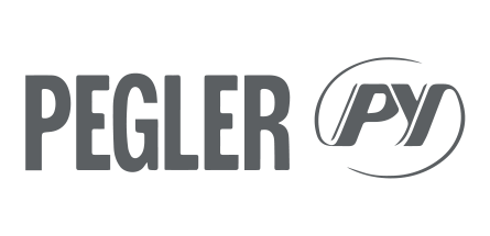 PEGLER