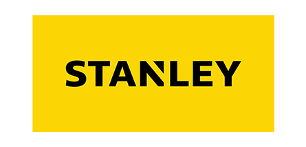 STANLEY