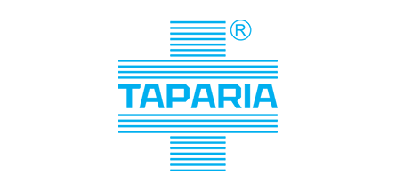 TAPARIA