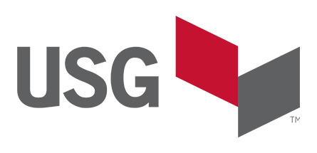 USG