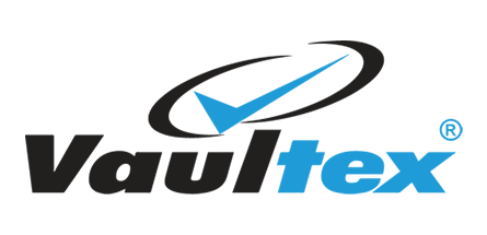 VAULTEX