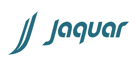 JAQUAR