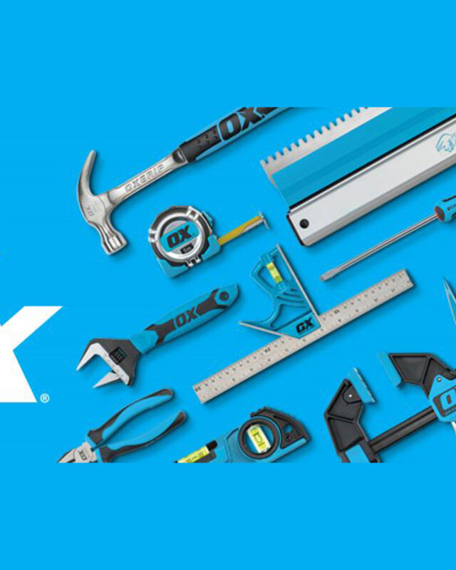 Globe's leading supplier of innovative & world-class diamond tools and hand tools to the construction industry