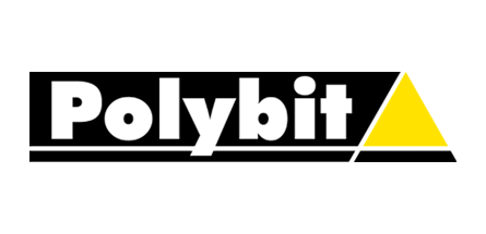 POLYBIT