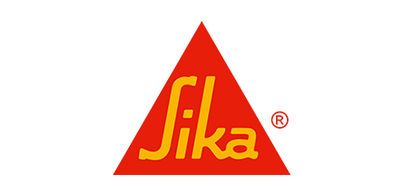 Sika